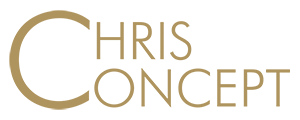 Chris Concept